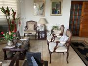 Vendo apartamento en Bocagrande!