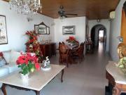 Vendo Apartamento en Bocagrande! Excelente ubicacion!