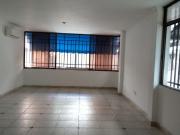 Vendo apartamento en bocagrande, precio de oportunidad!