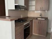 vendo apartamento en bochalema