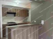 Vendo Apartamento en bochalema, sur de Cali