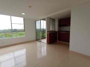 VENDO APARTAMENTO EN BOCHALEMA SUR DE CALI
