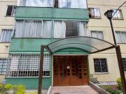 Vendo Apartamento en Bochica II, Bogota