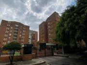 VENDO APARTAMENTO EN BOGOT LOCALIDAD SUBA BARRIO COLINA