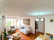 VENDO APARTAMENTO EN BOGOT LOCALIDAD SUBA BARRIO COLINA