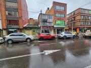 VENDO APARTAMENTO EN BOGOTA ANTONIO NARIÑO BARRIO RESTREPO