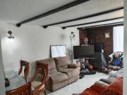 VENDO APARTAMENTO EN BOGOTA BARRIO ESTRELLA DEL NORTE