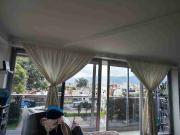 VENDO APARTAMENTO EN BOGOTA CIUDAD MONTES PISO 3