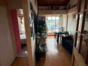 VENDO APARTAMENTO EN BOGOTA LOCALIDAD ENGATIVA BARRIO... VENDO APARTAMENTO EN BOGOTA LOCALIDAD ENGATIVA BARRIO...