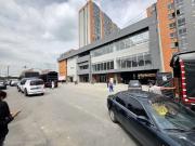 VENDO APARTAMENTO EN BOGOTA LOCALIDAD FONTIBON BARRIO...