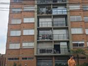 VENDO APARTAMENTO EN BOGOTA LOCALIDAD SUBA BARRIO CANTALEJO