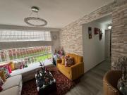 Vendo apartamento en Bolivia Occidental