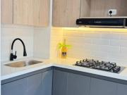 Vendo apartamento en Bosque Ceibal Rionegro