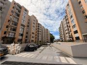 Vendo apartamento en bosque ceibal Rionegro Ant