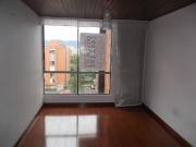 VENDO APARTAMENTO EN BOSQUES DE MODELIA 2 711