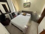 vendo apartamento en Boston centro Medellín con muy buen...