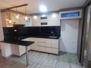 VENDO APARTAMENTO EN BOSTON, PARQUEADERO PRIVADO. REMODELADO VENDO APARTAMENTO EN BOSTON, PARQUEADERO PRIVADO. REMODELADO