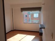 VENDO.APARTAMENTO EN BRITALIA /Cra 48 con 165 Bogotá