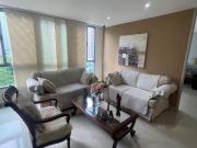 VENDO APARTAMENTO EN BUENAVISTA