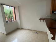 VENDO APARTAMENTO EN BUENOS AIRES, MIRAFLORES....