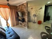 vendo apartamento en buenos aires parte baja de 2...