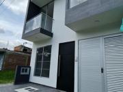 Vendo Apartamento en Bugalagrande