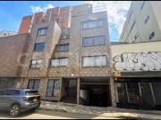 VENDO APARTAMENTO EN BULERIAS