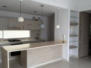 VENDO APARTAMENTO EN BURANO SERENA DEL MAR CARTAGENA