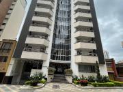 VENDO APARTAMENTO EN CABECERA DEL LLANO BUCARAMANGA