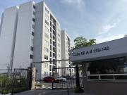 VENDO APARTAMENTO EN CAFETO CONJUNTO RESIDENCIAL. Cod V9886
