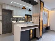 VENDO APARTAMENTO EN CALASANZ