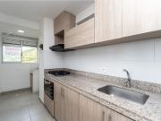 VENDO APARTAMENTO EN CALASANZ VENDO APARTAMENTO EN CALASANZ