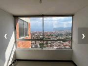 VENDO APARTAMENTO EN CALASANZ