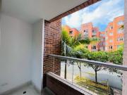 Vendo apartamento en Calasanz