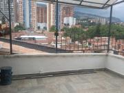 VENDO APARTAMENTO EN CALASANZ