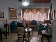 VENDO APARTAMENTO EN CALASANZ PARTE BAJA VENDO APARTAMENTO EN CALASANZ PARTE BAJA