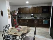 Vendo apartamento en Caldas Antioquia