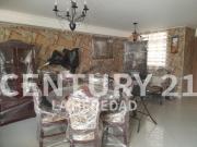 VENDO APARTAMENTO EN CALDAS. COD: 125849