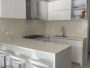 VENDO APARTAMENTO EN CALI, CRISTALES