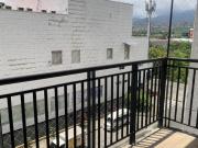 VENDO Apartamento en Cali valle del Cauca, Sector...