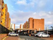 Vendo apartamento en cali valle del lili cerca a la 14