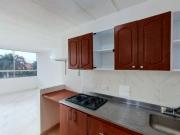 Vendo Apartamento En California en Valle de Lili, Cali