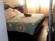VENDO APARTAMENTO EN CALLE 57 CON 52