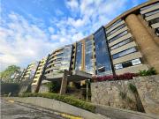 Vendo apartamento en calle cerrada 260m2 Lomas de La...