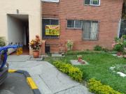 VENDO APARTAMENTO EN CAMINO REAL, EXCELENTE UBICACION