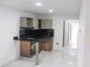 Vendo Apartamento en Campo Valdes