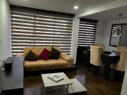 VENDO APARTAMENTO EN CANTALEJO