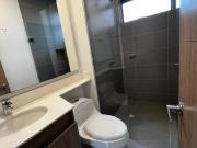 VENDO APARTAMENTO EN CANTALEJO