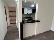 VENDO APARTAMENTO EN CANTALEJO ALEJANDRIA