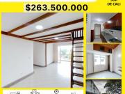 VENDO Apartamento en Capri 86 m² VENDO Apartamento en Capri 86 m²